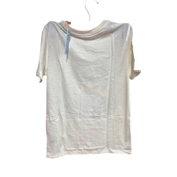 Cat & Jack Boy's Shark Sketch Tee Size M(8-10) - Picture 6 of 9